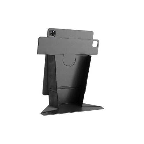 Levelo Elegante Folio iPad Pro 11 Inch 2024