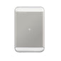 Levelo MagLight Portable Power Bank 8000mAh