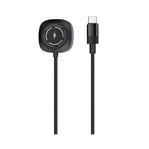 Levelo Otto Type-C Apple Watch Wireless Charger Cable
