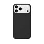 Levelo Sergei 1500d Aramid Fiber Case for iPhone 17 Pro & Pro Max