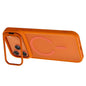Levelo Solo Pro Camera Kickstand Case for iPhone 17 Pro Max