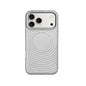 Levelo Spirale Case for iPhone 17 Pro & Pro Max