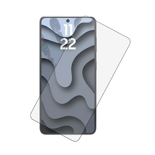 Levelo UltraVision AR 9h Screen Protector for Samsung S26, S26 Plus & S26 Ultra