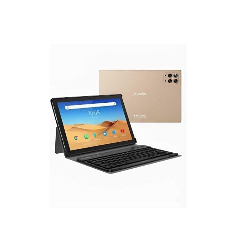 MODIO M19 Android Tablet