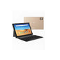 MODIO M19 Android Tablet