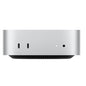 Mac Mini M4