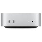 Mac Mini M4 Pro