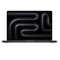 MacBook Pro M4 Pro 14 inch