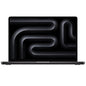 MacBook Pro M4 Pro 14 inch