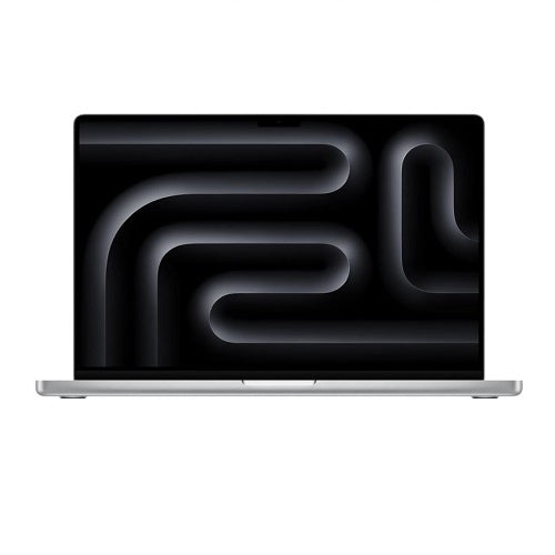 Macbook Pro With M5 Max Chip