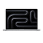 Macbook Pro With M5 Max Chip