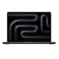 Macbook Pro With M5 Max Chip