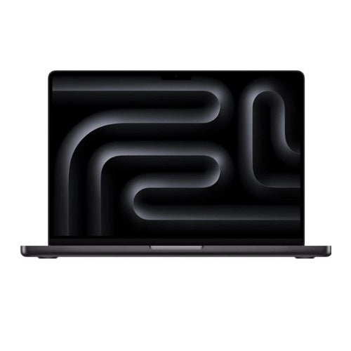 Macbook Pro With M5 Pro Chip