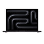 Macbook Pro With M5 Pro Chip