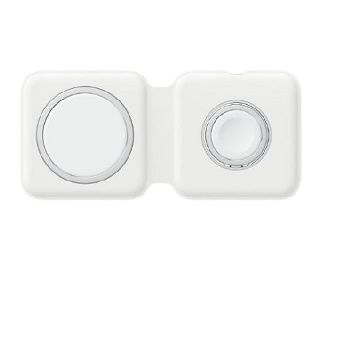 MagSafe Duo Charger