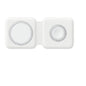 MagSafe Duo Charger