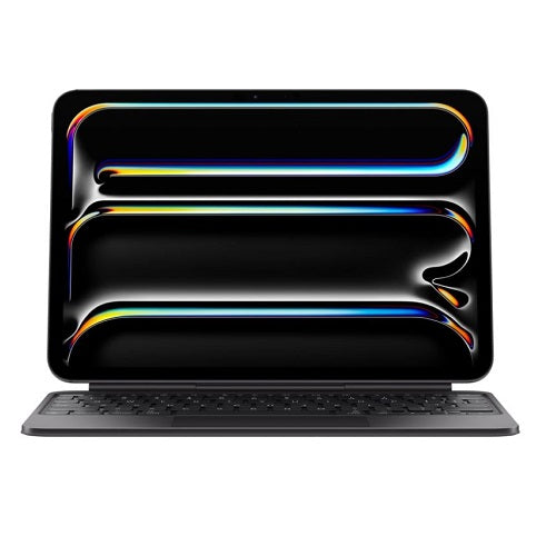 Magic Keyboard for iPad Pro 11 Inch M4 & M5