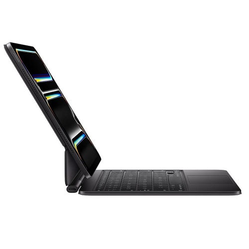 Magic Keyboard for iPad Pro 13 Inch M4 & M5
