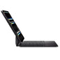 Magic Keyboard for iPad Pro 13 Inch M4 & M5