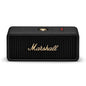 Marshall Emberton III Portable Bluetooth Speaker