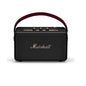 Marshall Kilburn III Portable Bluetooth Speaker
