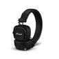 Marshall Major V Wireless On-Ear Bluetooth Headphones
