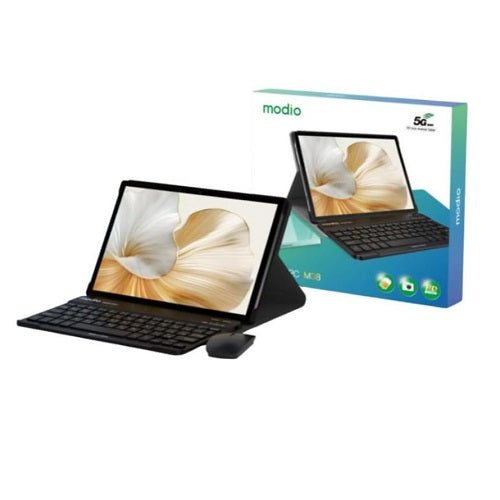 Modio M38 Tablet