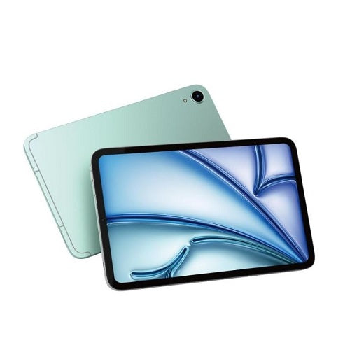 Modio M40 5G Tablet