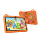 Modio M75 Kids Tablet