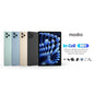 Modio M91 5G Tablet