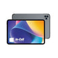 Modio M93 Tablet