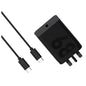 Motorola TurboPower 68W Charger