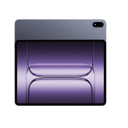 OnePlus Pad 3