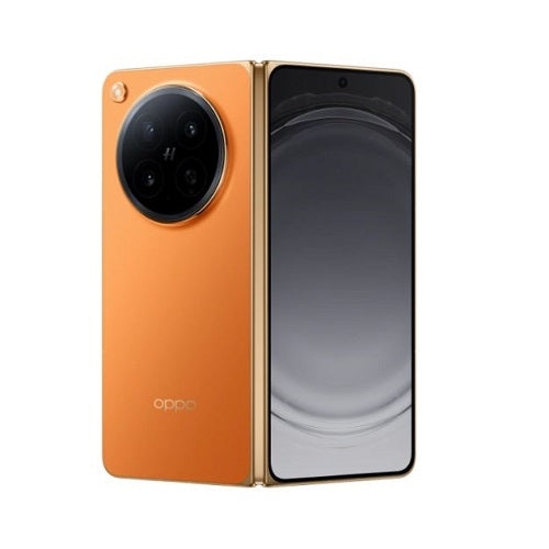 Oppo Find N6