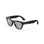 Ray-Ban Meta Skyler Gen 1 Smart Glasses