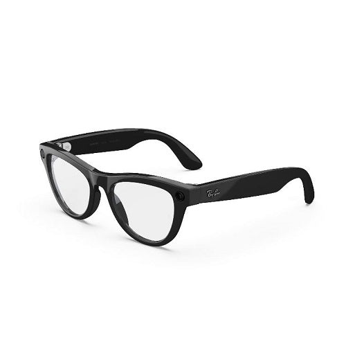 Ray-Ban Meta Skyler Gen 1 Smart Glasses