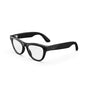 Ray-Ban Meta Skyler Gen 1 Smart Glasses