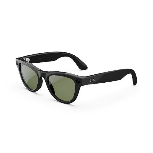 Ray-Ban Meta Skyler Gen 1 Smart Glasses