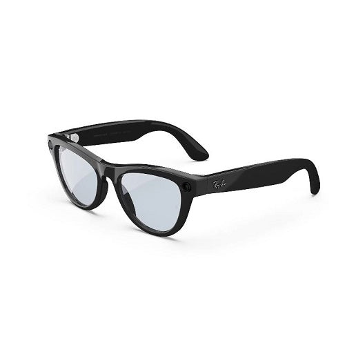 Ray-Ban Meta Skyler Gen 1 Smart Glasses