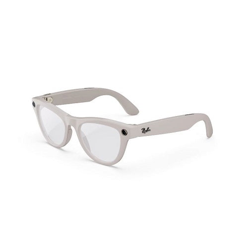 Ray-Ban Meta Skyler Gen 1 Smart Glasses