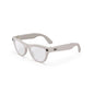 Ray-Ban Meta Skyler Gen 1 Smart Glasses