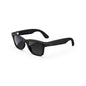 Ray-Ban Wayfarer Gen 1 Meta Glasses