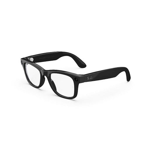 Ray-Ban Wayfarer Gen 1 Meta Glasses