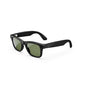 Ray-Ban Wayfarer Gen 1 Meta Glasses
