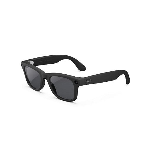 Ray-Ban Wayfarer Gen 2 Meta Glasses