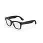 Ray-Ban Wayfarer Gen 2 Meta Glasses