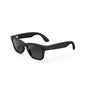 Ray-Ban Wayfarer Gen 2 Meta Glasses