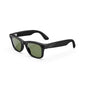 Ray-Ban Wayfarer Gen 2 Meta Glasses