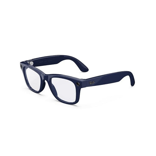 Ray-Ban Wayfarer Gen 2 Meta Glasses