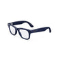 Ray-Ban Wayfarer Gen 2 Meta Glasses